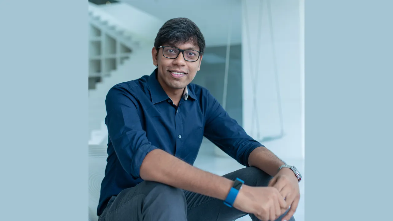 GodrejProf