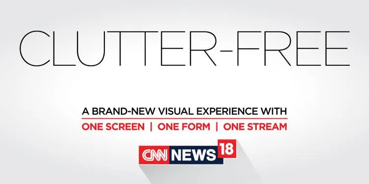 CNN
