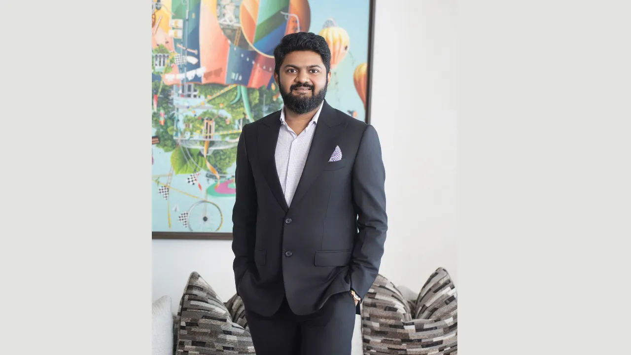 AayushAgrawal