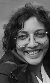 Garima Khandelwal/MTV Beats