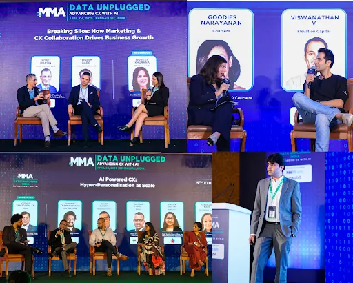 MMA3