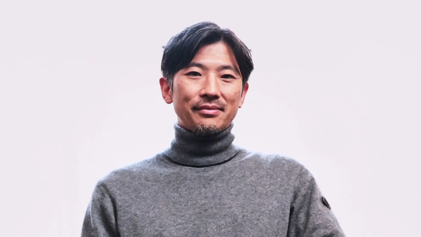 Hideki Imai, Managing Director, Casio India  