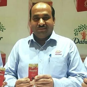 Durga Prasad  