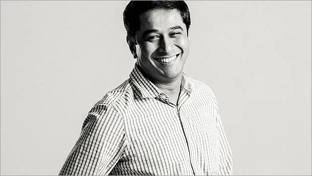 Atit Mehta  