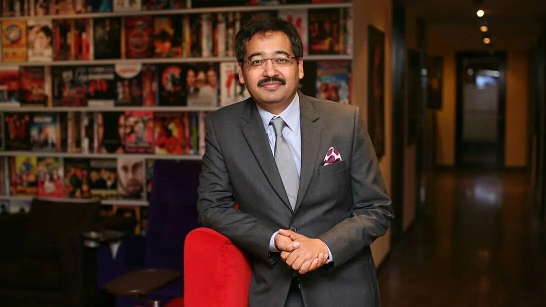 Gautam Dutta  