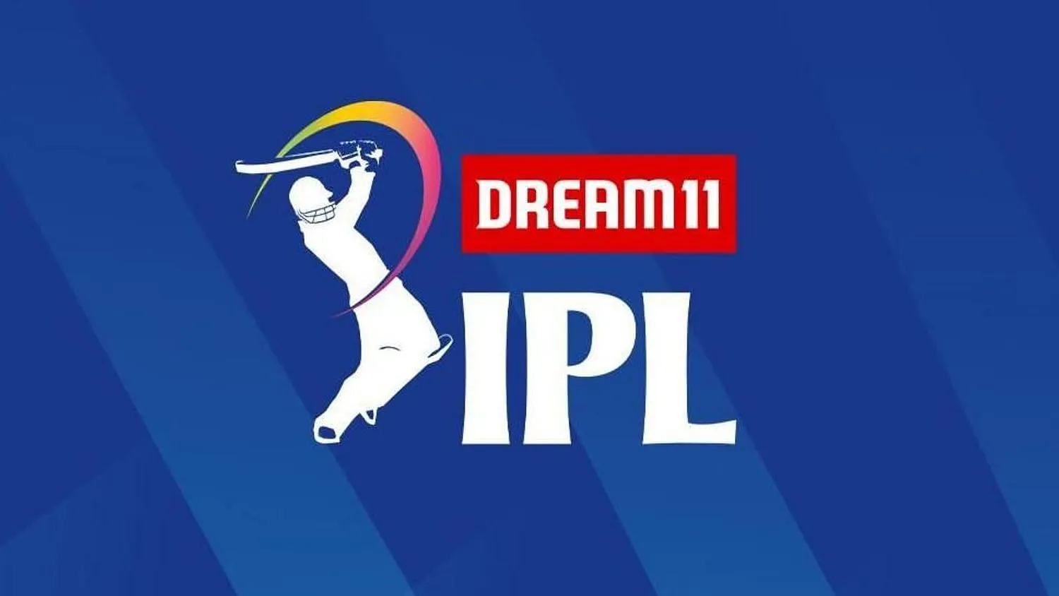 IPL's updated logo  