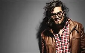 Bhuvan Bam  