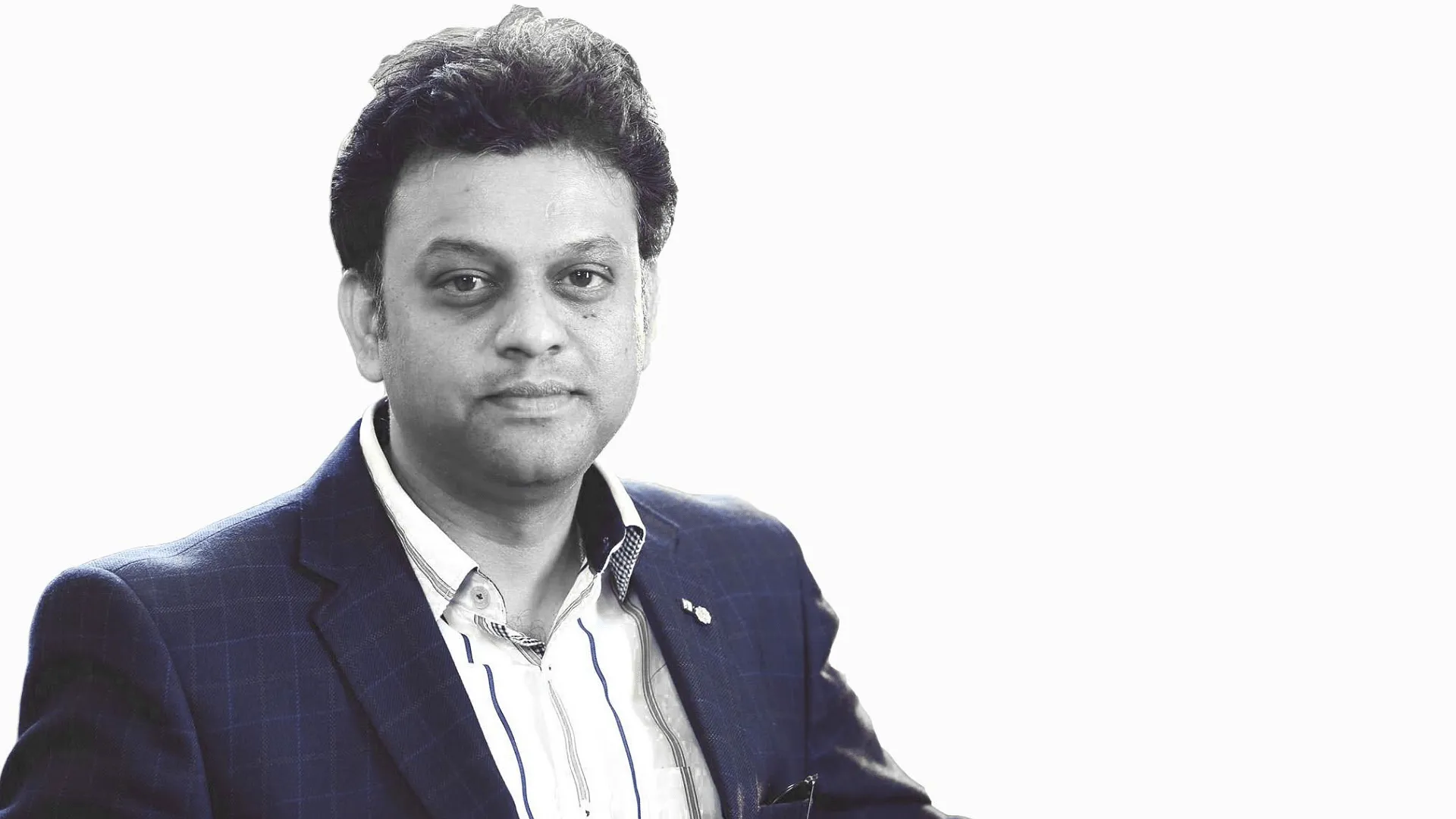 Ashwin Marulasiddappa  