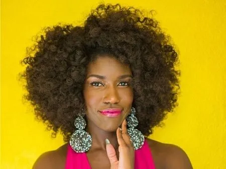 Bozoma Saint John  