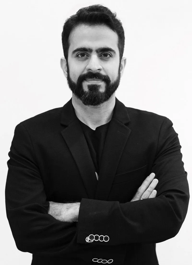 Rajiv Dhingra  