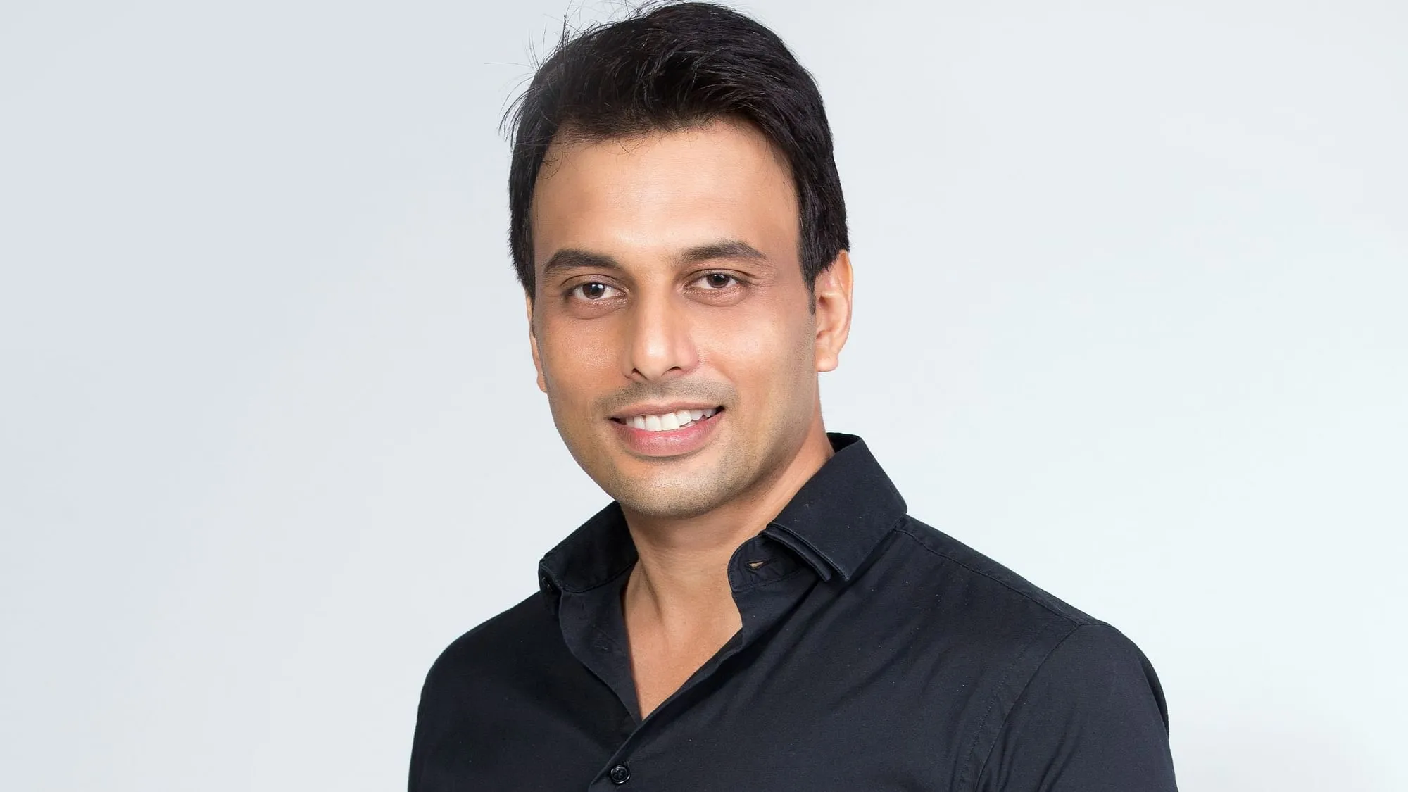 Pankaj Duhan  