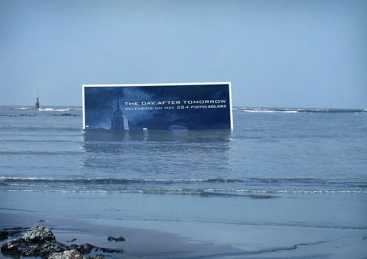   www.adsoftheworld.com