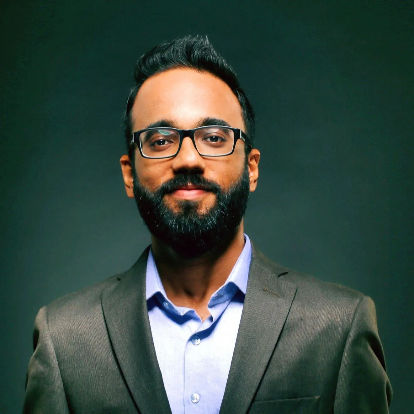 Abhik Sanyal, head - consumer marketing, DSP Mutual Fund  