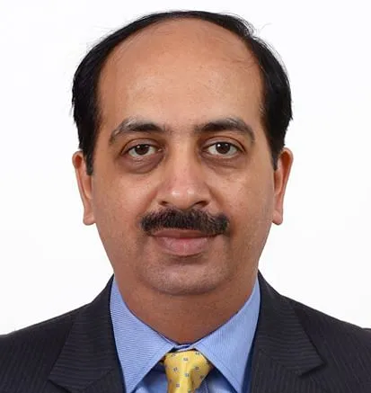 Tarun Arora  Tarun Arora
