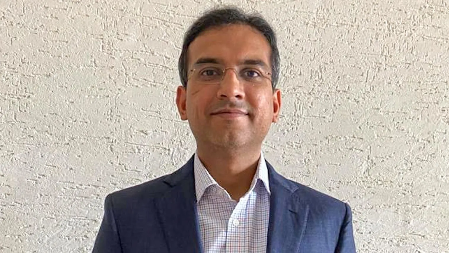 Ankit Gupta  