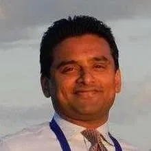 Karan Jain  