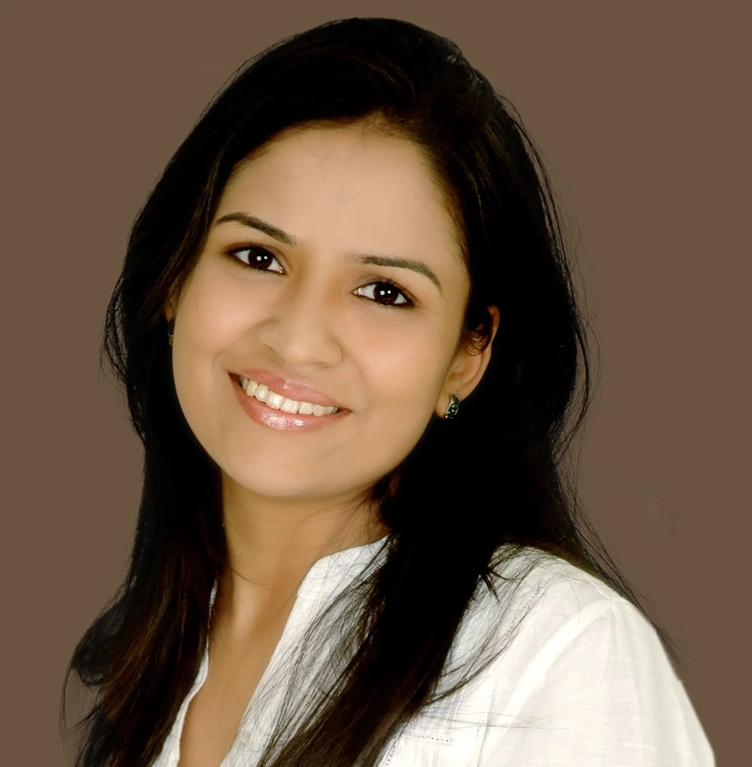 Priyanka Salot, Co-founder, The Sleep Company  