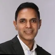 Manish Kalra  