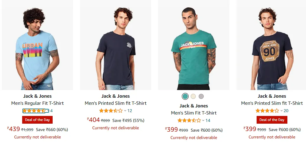 Flipkart  