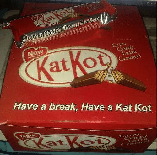 Photo Courtesy: Reddit  