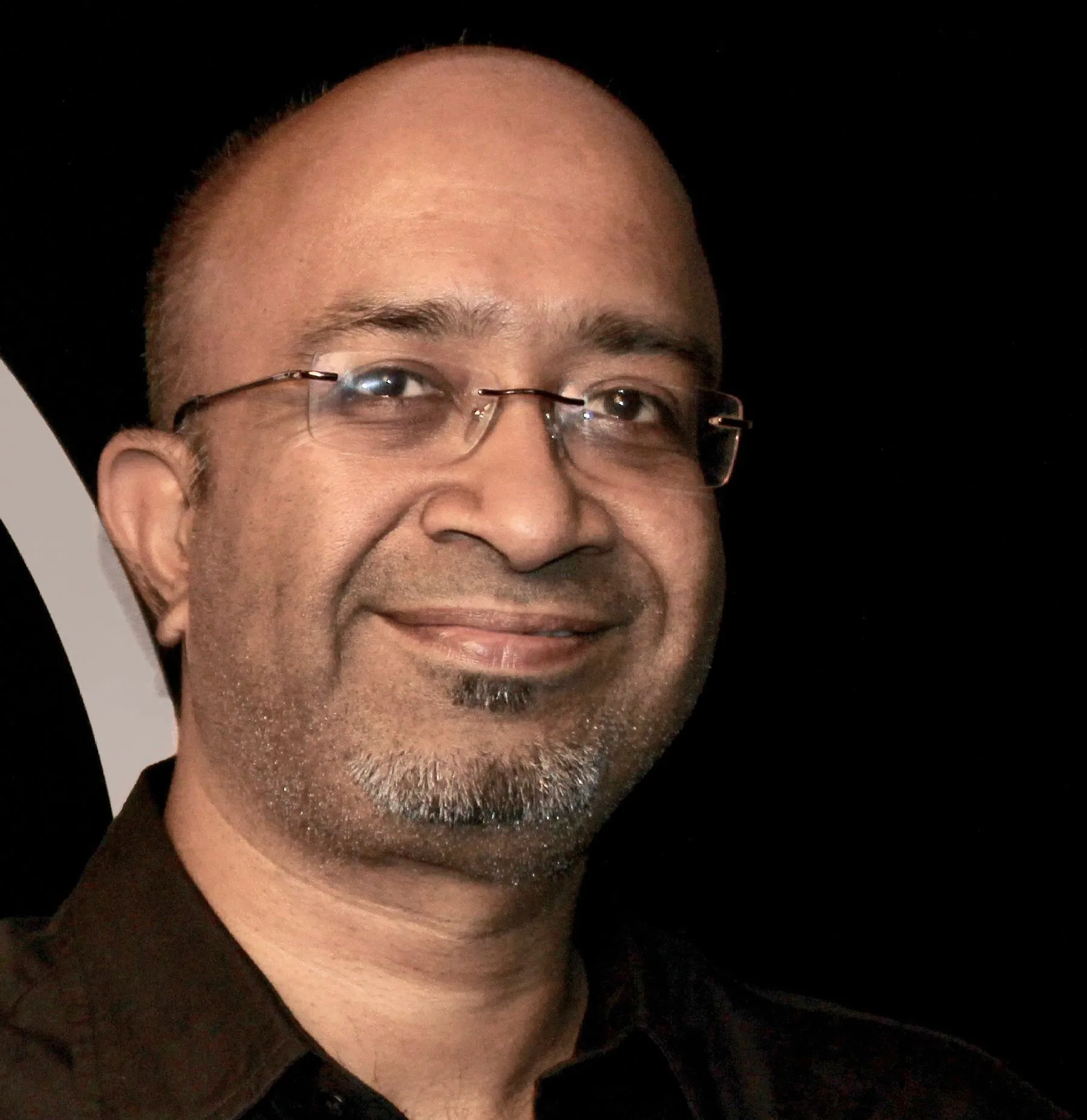 Ajit Narayan  