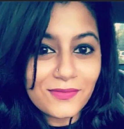 Truvya Babani  
