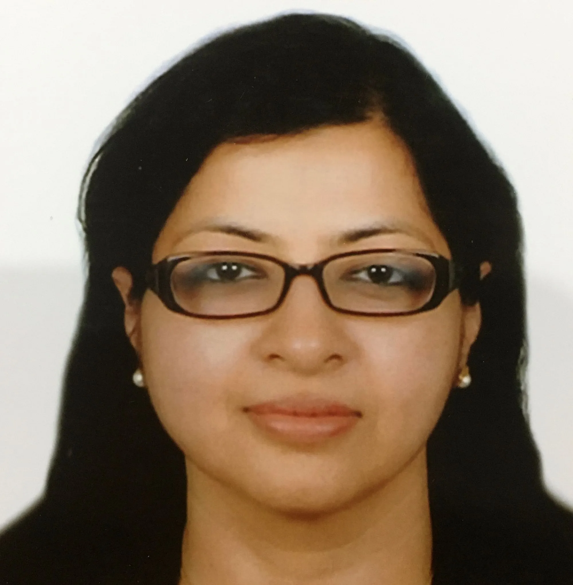 Shalini Gupta, marketing head, Titan Eyeplus  