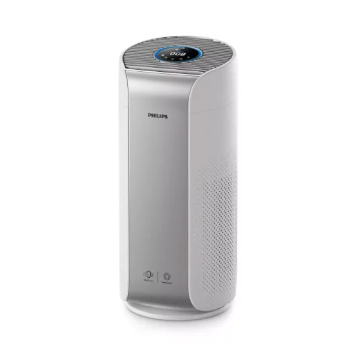 Philips Air Purifier - series 3000i  