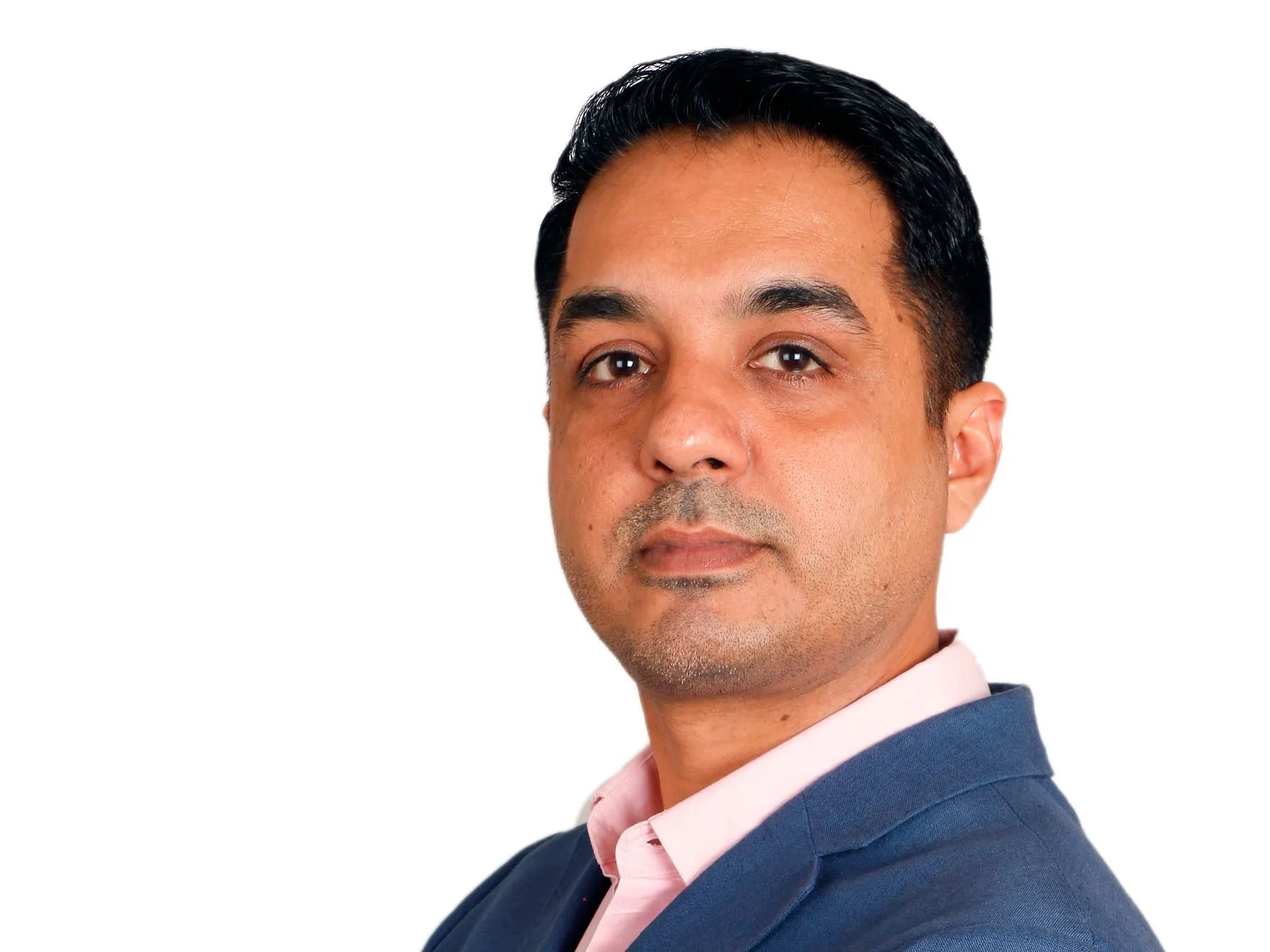  Amarpreet Singh Saini  