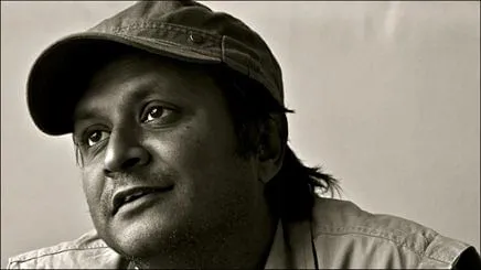 Rahul Jauhari  