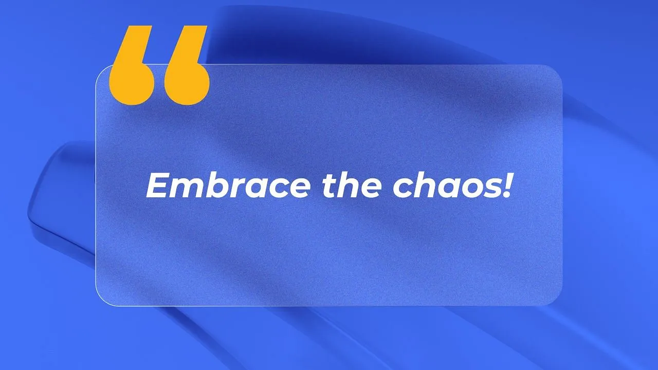 afaqs! Pause - Lakshman Velayutham, Chief Marketing Officer, Ujjivan SFB  
