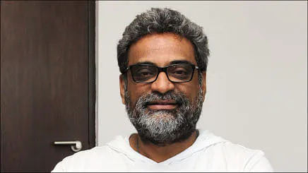 R. Balki  