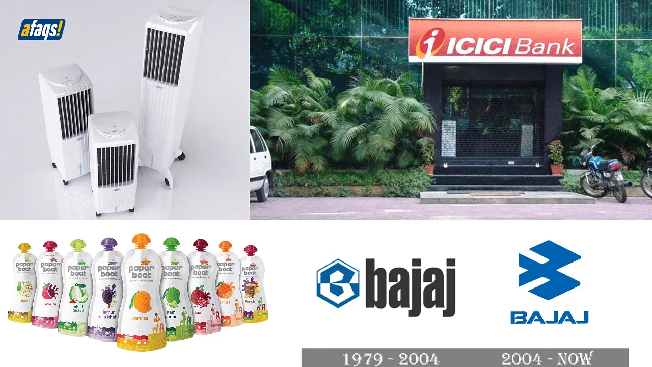 Over its lifetime the firm has created brands, packaging and products that touch Indians in myriad ways.  