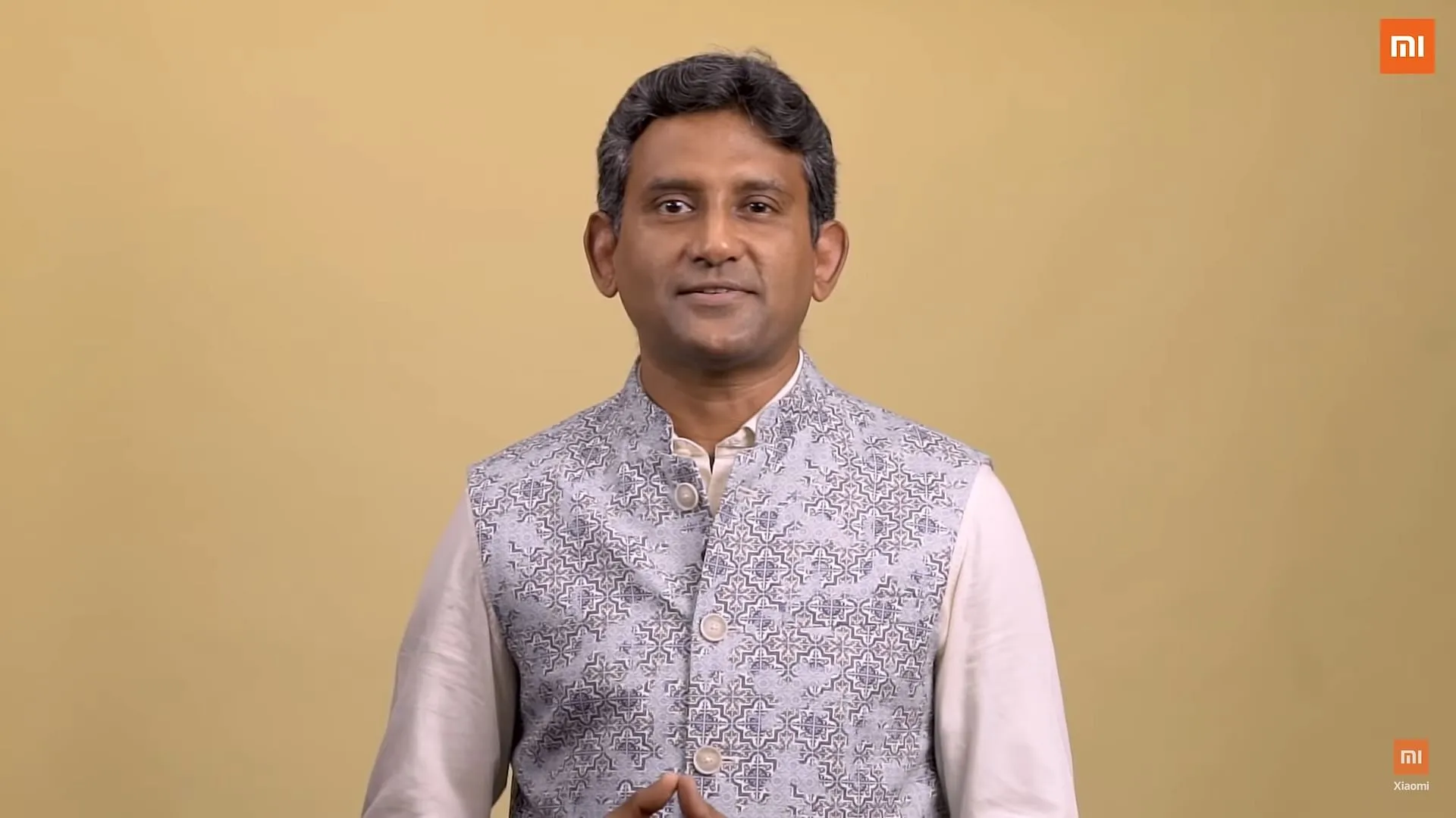 Muralikrishnan B  