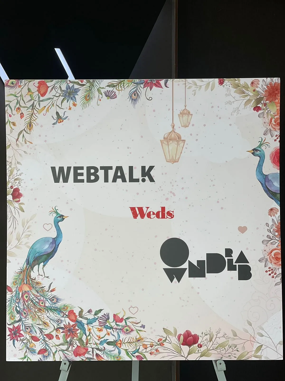 Wondrlab's first-ever global and fifth overall acquisition – WebTalk, a B2C digital marketing agency from Warsaw, Poland  