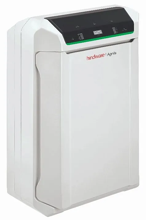 Hindware Agnis iPro  