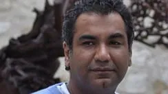Sukesh Motwani  