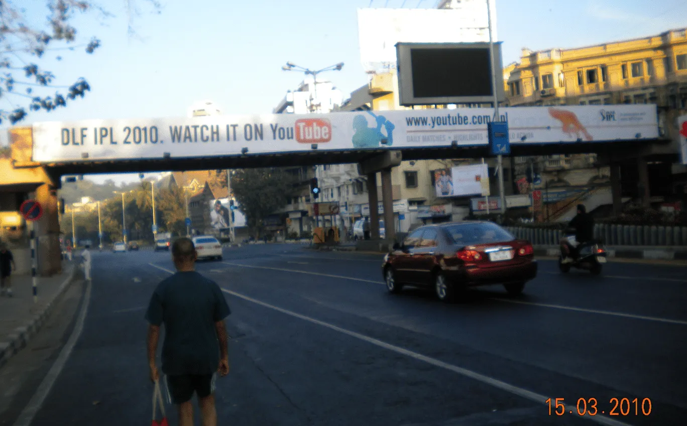 IPL ad on Billboard (1)  