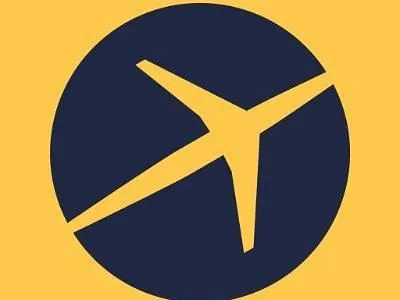 Expedia   