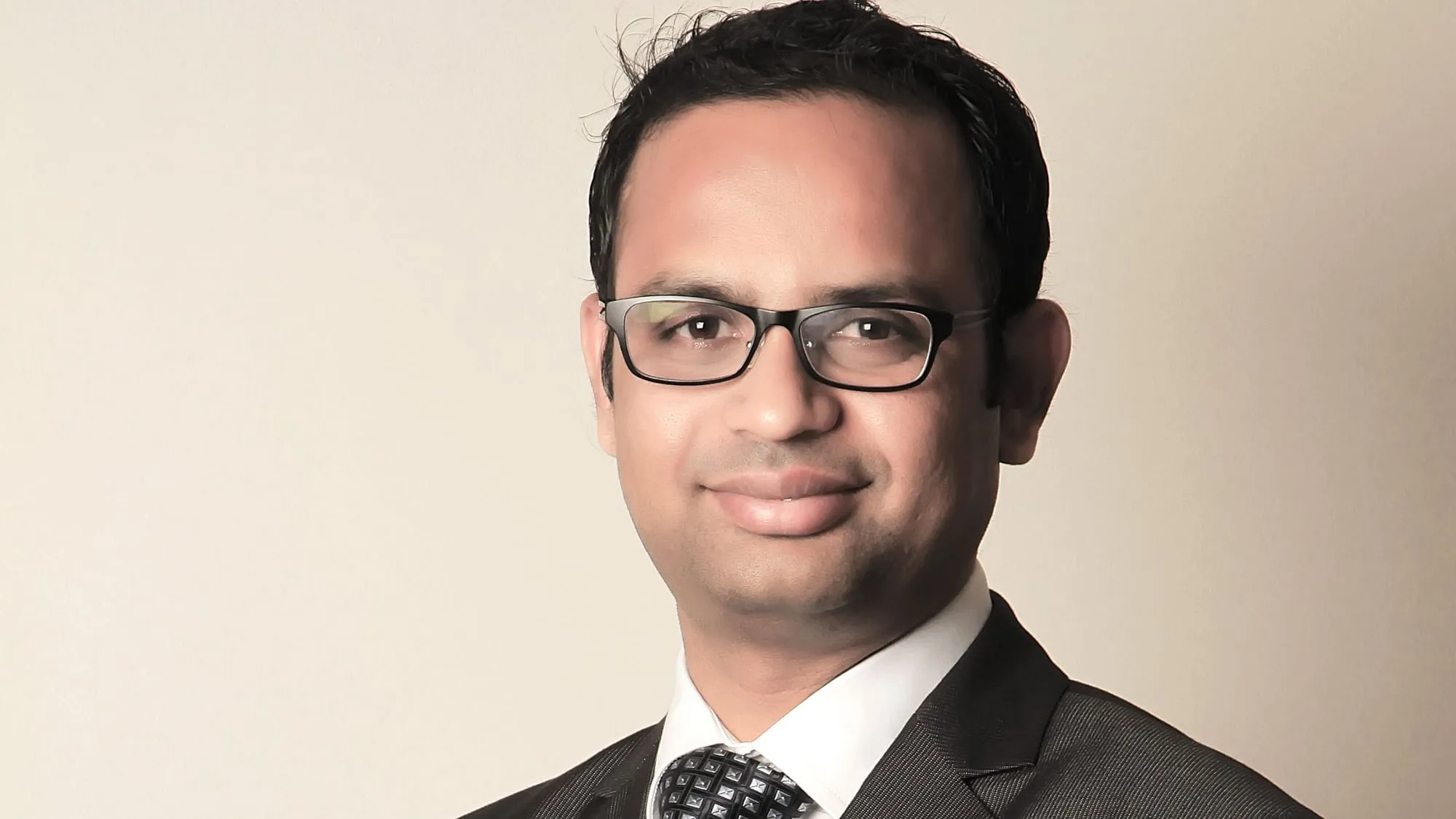 Sagar Boke, Head –Marketing, Consumer Products Business, Tata Chemicals  