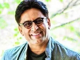 Ram Madhvani  