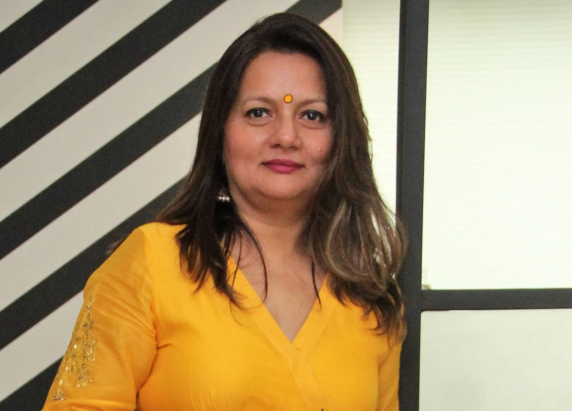  Srija Chatterjee  