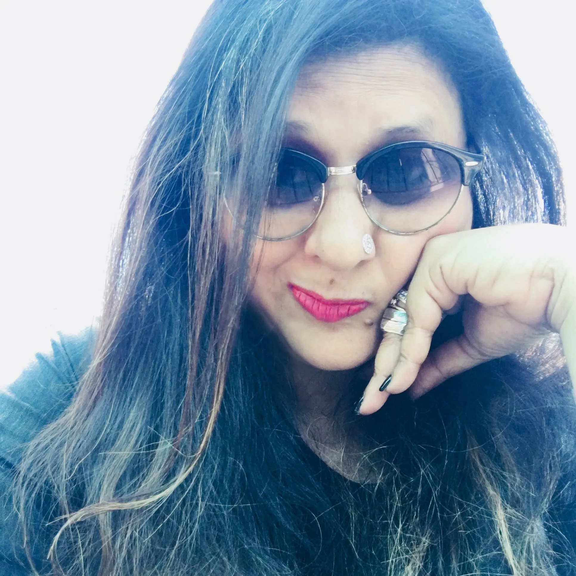 Tista Sen, regional creative director, J Walter Thompson, South Asia  