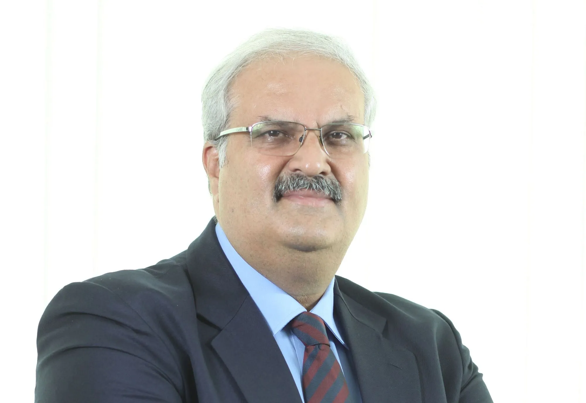 Sunil Duggal  