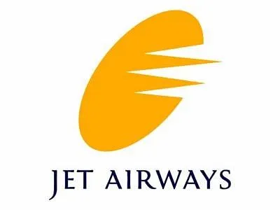   Jet Airways/Twitter