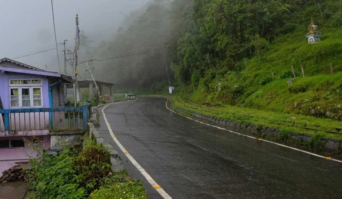 darjeeling weather.jpg