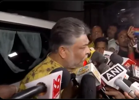 ।ল্ক,ম্ন  