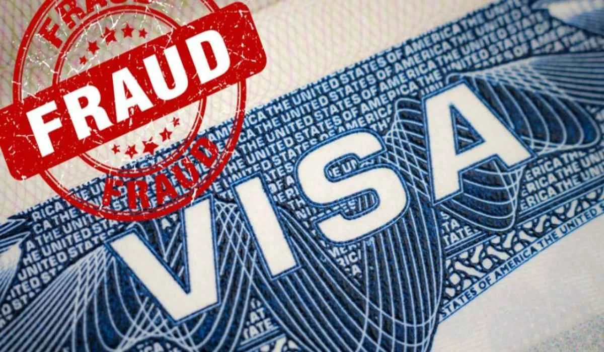 visa-fraud.jpg