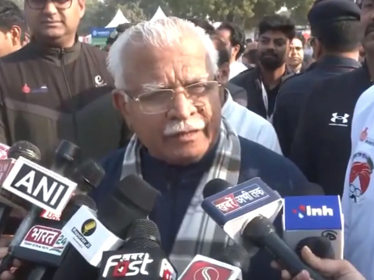 ml khattar.jpg