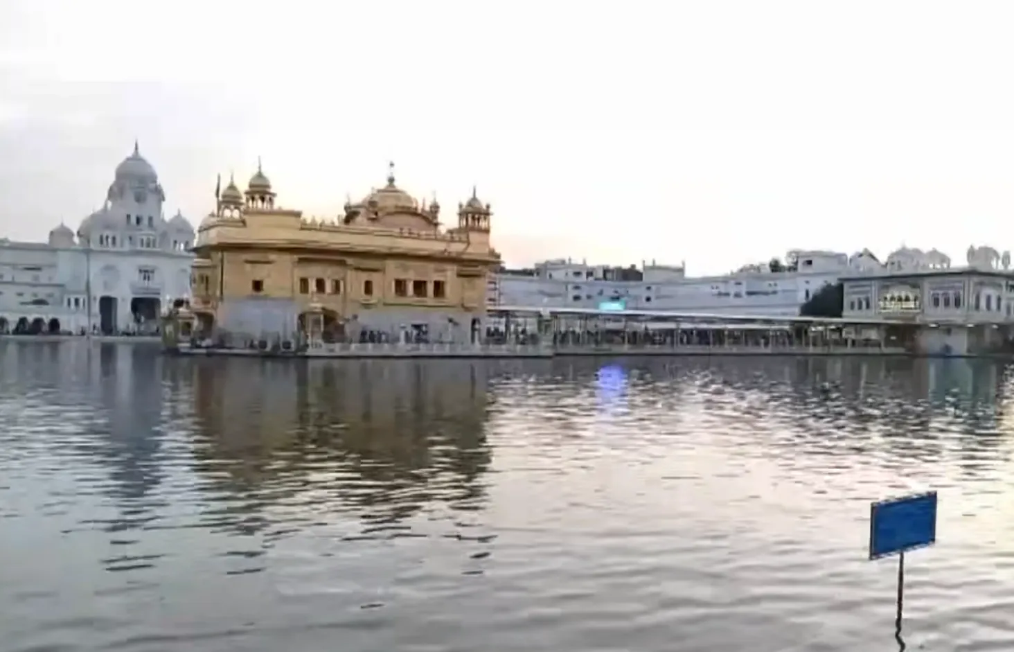 golden temple.png